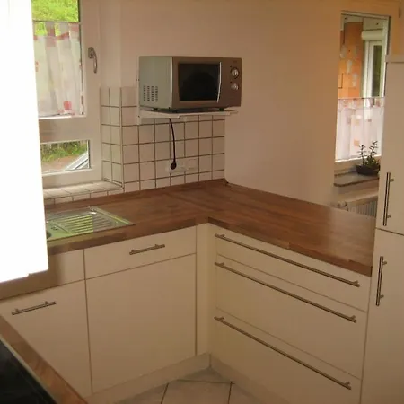 Roth Comfortable * Oppenau