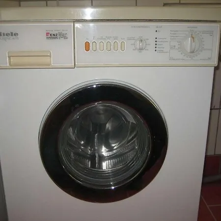 Roth Comfortable Casa de Férias