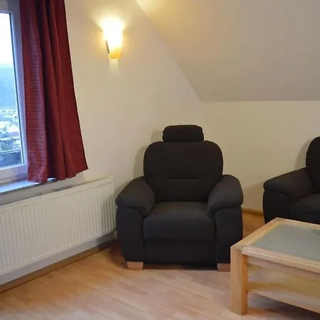 Roth Comfortable Casa de Férias