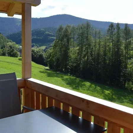 Roth Comfortable Casa de Férias *